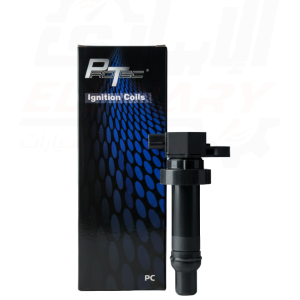 موبينه هيونداي نيو النترا