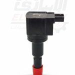 موبينة هوندا سيتي