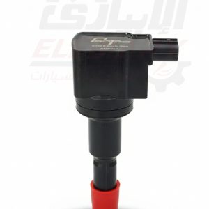 موبينة هوندا سيتي 