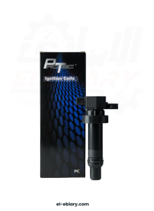 موبينه كيا سيراتو