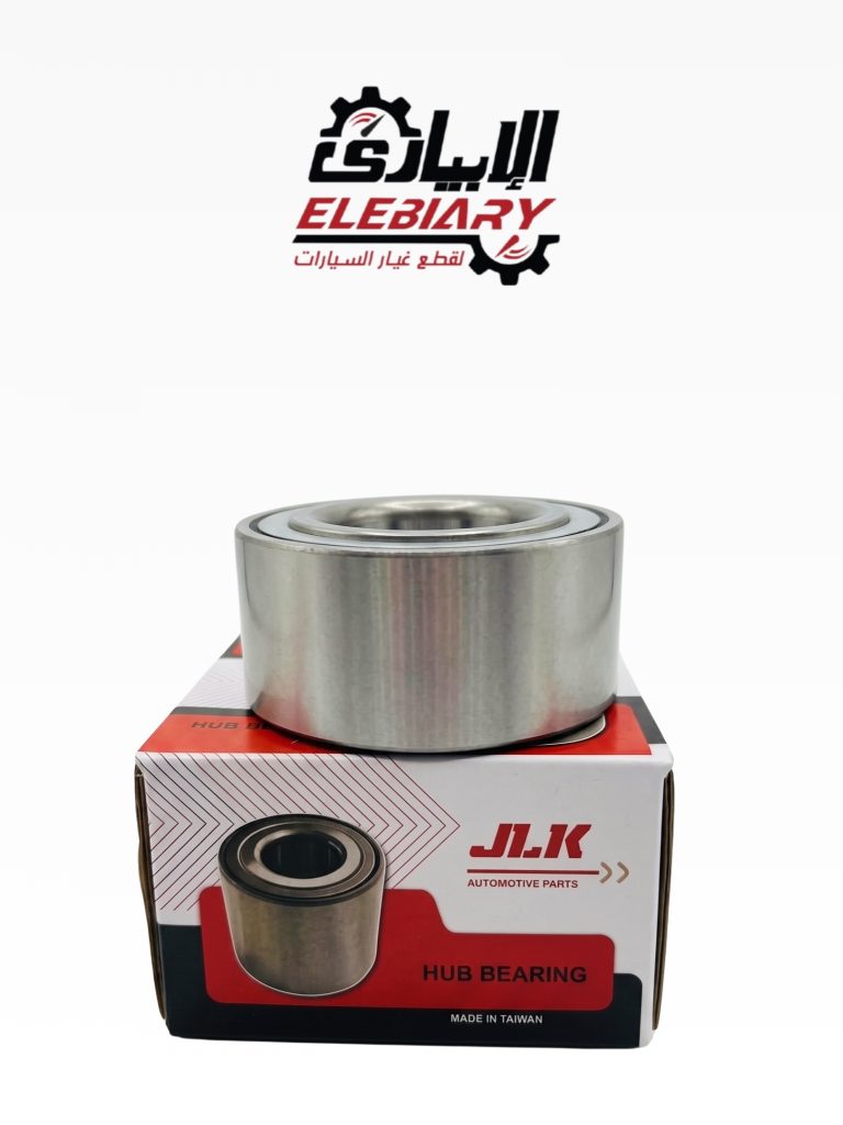 بلية عجل هيونداي ماتريكس