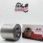 بلي عجل خلفي نيسان صني n17