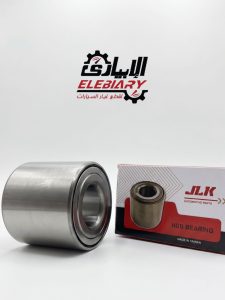 بلي عجل خلفي نيسان صني n17
