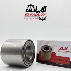 بلي عجل خلفي نيسان صني n17