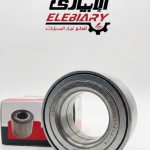 بلي عجل امامي تويوتا ياريس