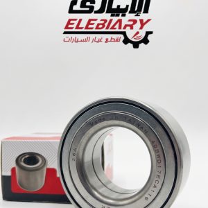 بلي عجل امامي تويوتا ياريس