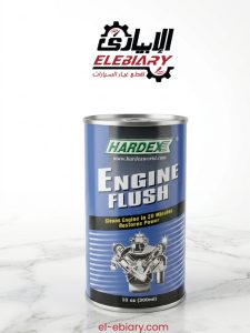 فلاش موتور ماليزي هارديكس